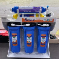 تصفیه آب آبنوش|آب‌سردکن و تصفیه آب|آمل, |دیوار