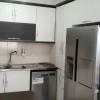 اجاره اپارتمان واقع درمسکن مهرقروه درجزین|اجارهٔ آپارتمان|درگزین, |دیوار