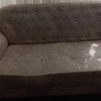 مبلمان راحتی