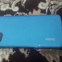 شیامی نوت ۱۱ در حد ۱۲۸گیگ رام۶|موبایل|بجنورد, |دیوار