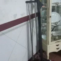 دستگاه بدنسازی خانگی|تجهیزات ورزشی|پاکدشت, خاتون آباد|دیوار