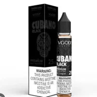 انواع دستگاه ترک سیگار و قلیان های عربی و خارجی|زیورآلات و اکسسوری|شاهین‌شهر, خبرنگار|دیوار