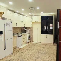 اولین تولید کننده کابینت اماده پیش ساخته