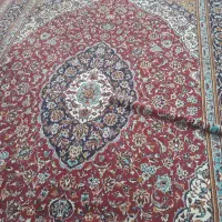 فرش ۹ متری سالم