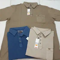 تیشرت مردانه سایز بزرگ ۶XL و ۵XL و ۴XL