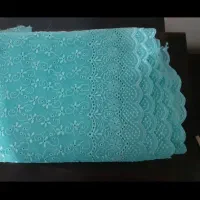پارچه مجلسی