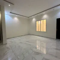 زیرقیمت جهت سرمایه گذاری فایل‌ها سند دار +پارکینگ|فروش آپارتمان|تهران, تهرانسر مرکزی|دیوار