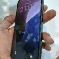 iphone13 normal|موبایل|قائن, |دیوار