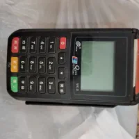 دستگاه کارتخوان در حد s910 مینی و رنگی سیار|لوازم جانبی موبایل و تبلت|تهران, شهید رجایی|دیوار