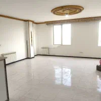 واحد ۹۲متری / ۲خواب / پارکینگ/ آسانسور/ نقاشی شده|اجارهٔ آپارتمان|پاکدشت, پاکدشت (مامازند)|دیوار