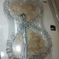 جا سیب زمینی پیاز|ظروف نگهدارنده، پلاستیکی، یک‌بارمصرف|تهران, ورزشگاه آزادی|دیوار