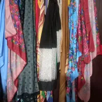 انواع وسایل