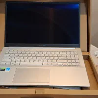Asus pro 5|رایانه همراه|تهران, امام زاده حسن|دیوار