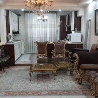 59متر/تک واحدی/بازسازی کامل/سابوته/هاشم‌آباد|فروش آپارتمان|تهران, هاشم‌آباد|دیوار