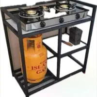 جوشکار حرفه ای|خدمات پیشه و مهارت|یاسوج, |دیوار