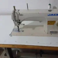 چرخ خیاطی جک|چرخ خیاطی و ریسندگی|مریوان, |دیوار