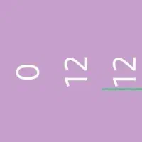 فروش سیمکارت رند همراه اول دائمی