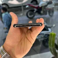 iPhone 11 Pro 256GB مشکی تمیز مشابه نو|موبایل|کرج, گوهردشت|دیوار