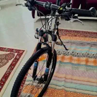 دوچرخه جاینت|دوچرخه، اسکیت، اسکوتر|اراک, |دیوار