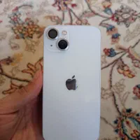 آیفون 13 عادی