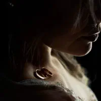 آتلیه. فیلمبرداری. عکاسی. لباس عروس|خدمات پذیرایی، مراسم|همدان, |دیوار