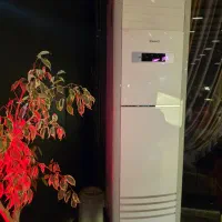 کلیه لوازم رستوران ایرانی فرنگی بیکری بار سالن