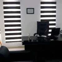 رهن/اجاره/واحد تجاری ۸۰ متری تاپ لوکیشن رشنیان|اجارهٔ دفتر کار، اتاق اداری، مطب|رشت, رشتیان|دیوار