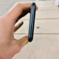 آیفونse2020|موبایل|دهدشت, |دیوار