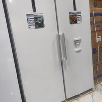 یخچال جنرال|یخچال و فریزر|کرمانشاه, |دیوار