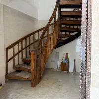 رهن و اجاره واحد تجاری|اجارهٔ دفتر کار، اتاق اداری، مطب|صومعهسرا, |دیوار