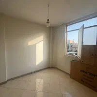 65متر * 2خواب  * تک واحدی *  قیمت استثنایی|فروش آپارتمان|تهران, خاوران|دیوار