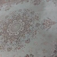 ۲تا فرش ۱۲ متری