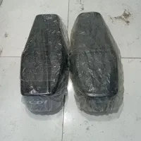 لوازم فروشی موتور سیکلت