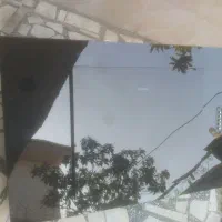 هود|هود|آستانه اشرفیه, |دیوار