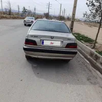 پارس ۸۲