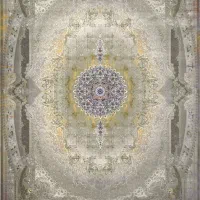 فروش قالی کاشان اقساطی انواع فرش جدید