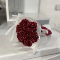 گلبرگ ربانی .باکس.مصنوعی.پول آرایی .