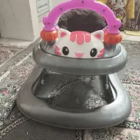 کریحر و روروک