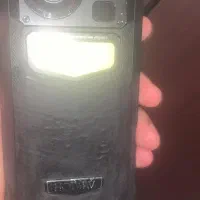 موبایل کوهنوردی/گیمینگ ، HOTWAV|موبایل|شیراز, زرگری|دیوار