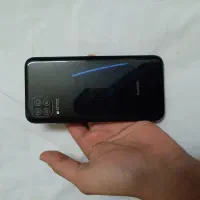 گوشی huawei nova7i|موبایل|نهاوند, |دیوار
