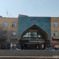 فروش یا معاوضه مغازه با ماشین/آپارتمان