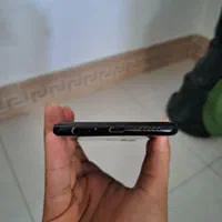 هواوی P smart با حافظهٔ ۳۲ گیگابایت|موبایل|رستم‌آباد, |دیوار