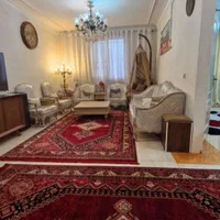 ۶۶متری روبنما/سالن پرده خور/کهریزک/پارکینگداار|فروش آپارتمان|تهران, دولتخواه جنوبی|دیوار
