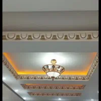 نقاشی نقاش پردیس بومهن رودهن جاجروددماوند گیلاوند|خدمات پیشه و مهارت|پردیس, فاز ۴|دیوار