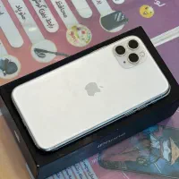 iPhone11pro