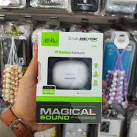 هنذفری بلوتوثی (ایرپاد)|لوازم جانبی موبایل و تبلت|شوشتر, |دیوار