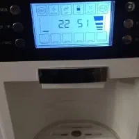 تعمیرکار تعمیر ساید یخچال پکیج اجاق گاز لباسشویی /|خدمات پیشه و مهارت|تهران, استاد معین|دیوار