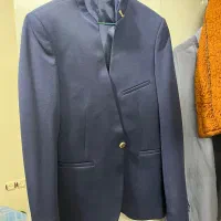 کت اسپرت پسرانه