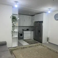 فروش-ویلایی-350متری-سر-نبش