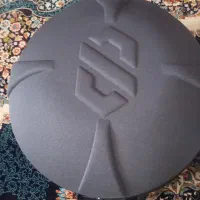 ساز هنگدرام